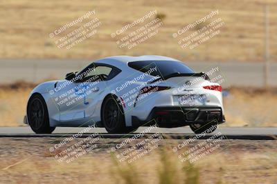 media/Mar-08-2025-Extreme Speed (Sat) [[4abb97269e]]/Red/Turns 13  and  14 (Session 1)/